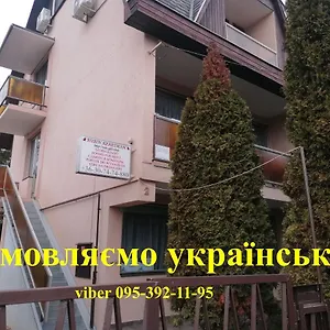 hotellátogatás