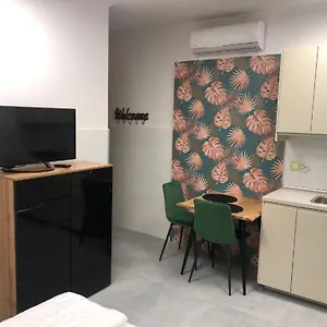 hotellátogatás